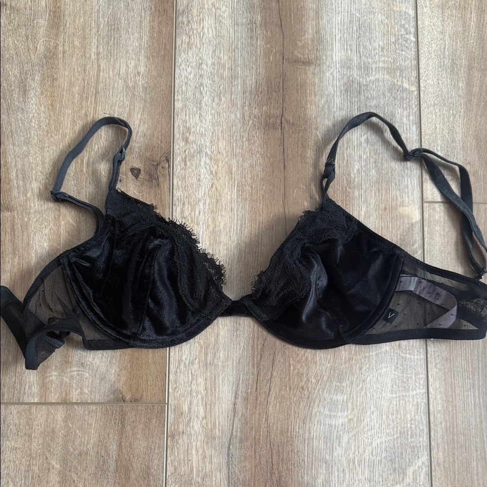 Victoria's Secret Bra